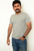 Vijay Antony Killer Interview